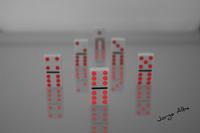 5.000 empleos o 5.000 espejismos 