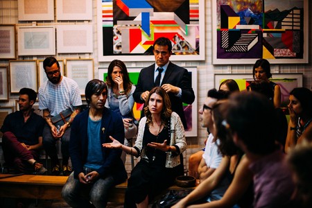 "Mi acento es mejor": el sesgo cognitivo que nos hace percibir nuestro inglés mejor de lo que es