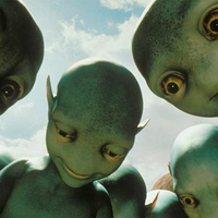 La mejor parodia de Star Trek (en cines) también tiene su 'Snyder Cut', y Sigourney Weaver quiere que se publique