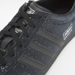 Foto 4 de 7 de la galería ikks-y-adidas en Trendencias