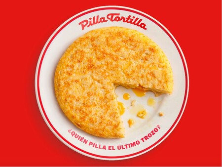 Copia De Plantilla 1200x900 81