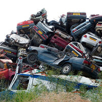 El Plan Renove no se prorrogará: se acaba hoy con más de 200 millones de euros sin adjudicar