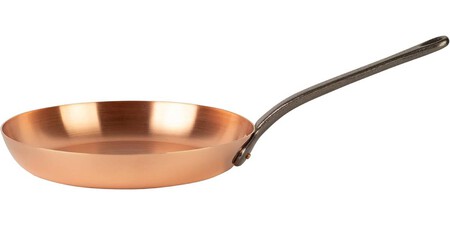Cuisine Romefort 1