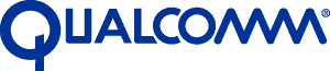 logo qualcomm