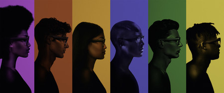 Google adquiere North, empresa especializada en gafas de realidad aumentada