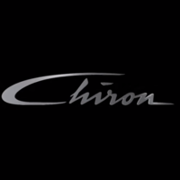 Si no quieres saber nada más del Chiron, entonces este nuevo video de Bugatti es para ti