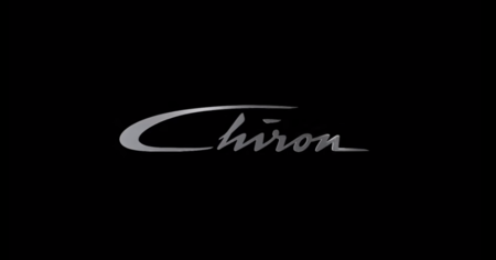 Si no quieres saber nada más del Chiron, entonces este nuevo video de Bugatti es para ti