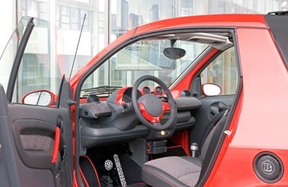 smart-fortwo-edition-red-3.jpg