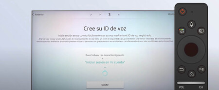Samsung 12