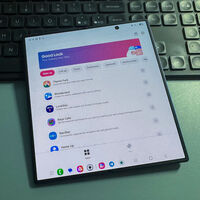 La personalización seguirá siendo máxima en One UI 8: Good Lock ya tiene casi todos sus módulos actualizados