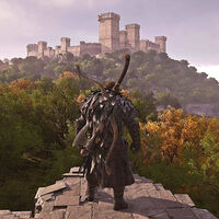 El RPG de mundo abierto de Juego de Tronos hace historia, y no para bien. Tras 39 días en early access, saldrá gratis y completo ya mismo