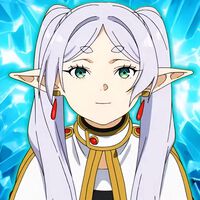 La artista de Frieren le gana el pulso a la IA y consigue la admiración de los fans: "Necesitábamos ver y creer" 