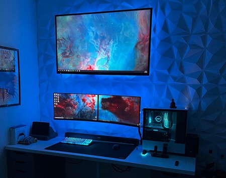 Battlestation.