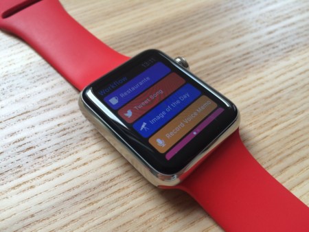 Canalys confirma el apabullante dominio del Apple Watch en su segmento
