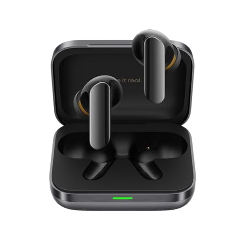 realme Buds Air 7 Pro 