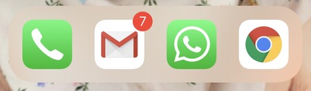 Así puedes desactivar o silenciar las notificaciones de las apps de mensajería y desconectar un poco