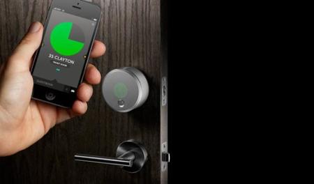 Los hoteles Hitlon usarán tu iPhone como llave para tu cuarto el siguiente año