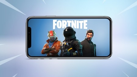 Fortnite: Battle Royale estará disponible para Android en verano. La versión para móviles se actualiza con estas novedades