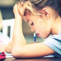 Adelantar los exámenes de recuperación a junio, ¿beneficia realmente a los estudiantes?