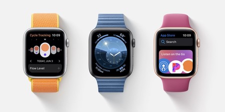 Apple Watch superó a toda la industria de relojes suizos en 2019, según la firma Strategy Analytics