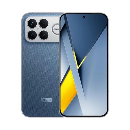 Poco
