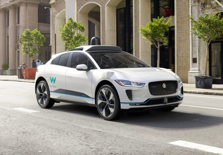 Waymo