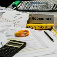 Mirando más allá de los impuestos: el ajuste fiscal español también tiene que implicar al gasto público