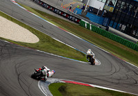 Lo mejores momentos vividos en Assen