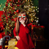 Preguntas curiosas que hacen los niños sobre los Reyes Magos y respuestas ingeniosas que podemos darles según la edad 