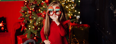 Preguntas curiosas que hacen los niños sobre los Reyes Magos y respuestas ingeniosas que podemos darles según la edad 