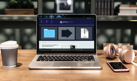 Cómo ahorrar espacio en tu disco duro comprimiendo archivos en macOS y cinco utilidades para hacerlo