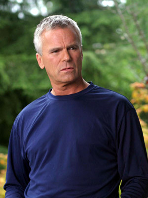 richard dean anderson