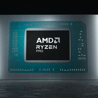 Lenovo y AMD lanzan en Argentina notebooks con procesadores Ryzen AI Serie 300 con inteligencia artificial premium: qué modelos son y qué ventaja les dan los Ryzen 