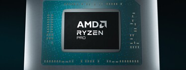 Lenovo y AMD lanzan en Argentina notebooks con procesadores Ryzen AI Serie 300 con inteligencia artificial premium: qué modelos son y qué ventaja les dan los Ryzen 