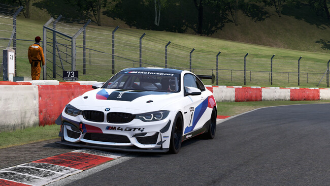 Automobilista 2