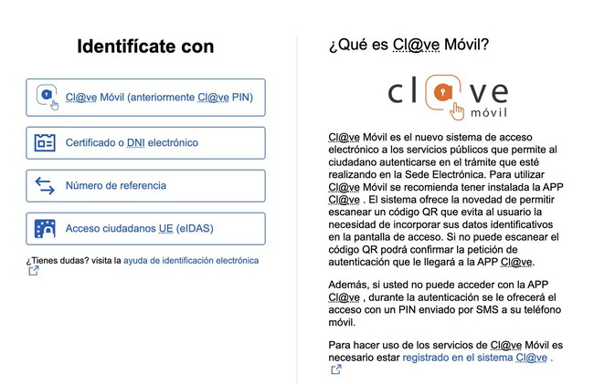 Renta 2024: cómo consultar el estado de la declaración que has ...