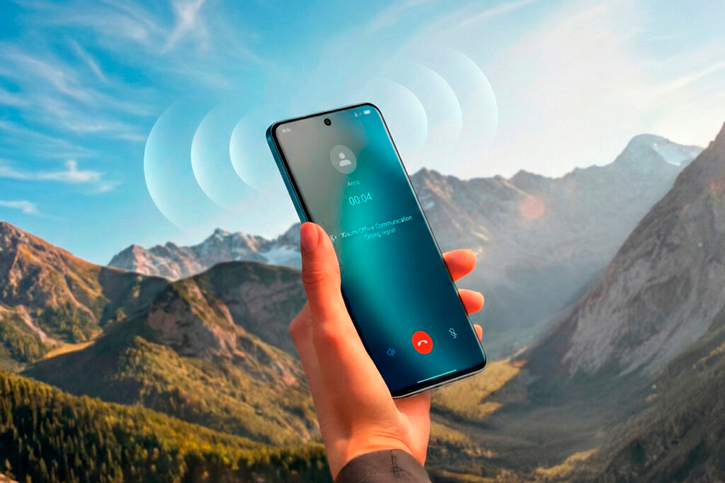 Xiaomi se ha pasado el juego con los Redmi Note 15: les han metido una tecnología que sólo estaba en sus gamas altas y que es brutal  