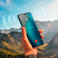 Xiaomi se ha pasado el juego con los Redmi Note 15: les han metido una tecnología que sólo estaba en sus gamas altas y que es brutal  