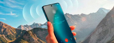 Xiaomi se ha pasado el juego con los Redmi Note 15: esconden una tecnología que hasta ahora era solo de la gama alta