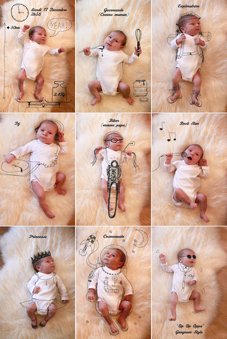 anuncio-nacimiento-victoria