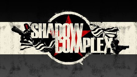 Epic busca una compañía que le ayude a terminar 'Shadow Complex 2'