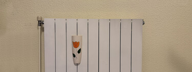 Los fabricantes aclaran cual es el peor lugar para poner el radiador y no, no es el que estás pensando 