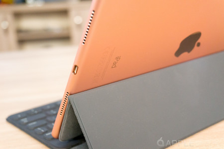 ipad pro