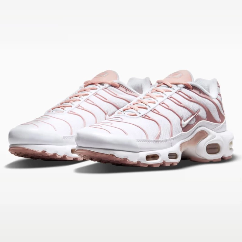 Nike Air Max Plus Zapatillas - Mujer