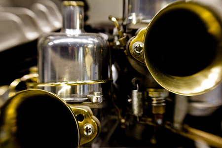 Tipos De Inyeccion 4