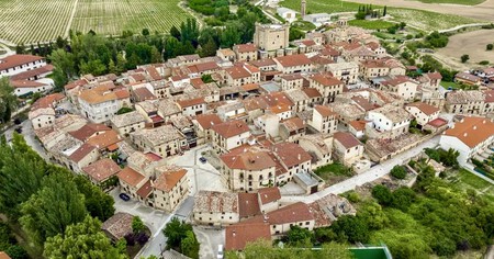 Sajazarra En La Rioja