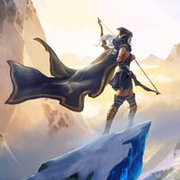 Se confirman las malas noticias para los fans de los MMO. El esperado nuevo juego del antiguo director del MMO de League of Legends ha muerto antes de nacer 