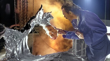 T 1000