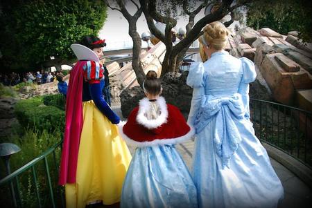 princesas-disney