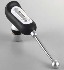 Auricular Bluetooth X-Sport BTH-11